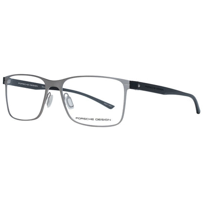 Gray Men Optical Frames