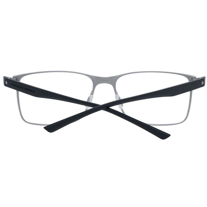 Gray Men Optical Frames