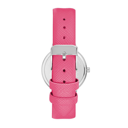 Reloj Polipriel Multicolor