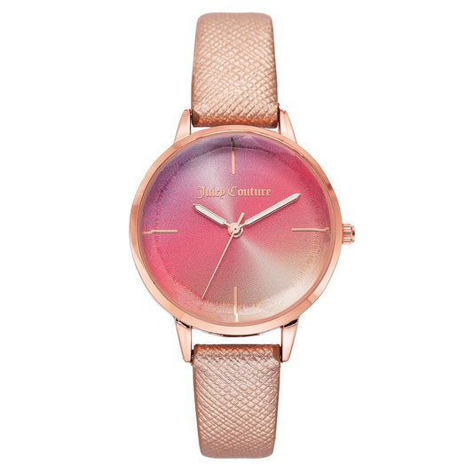 Reloj Polipriel Multicolor