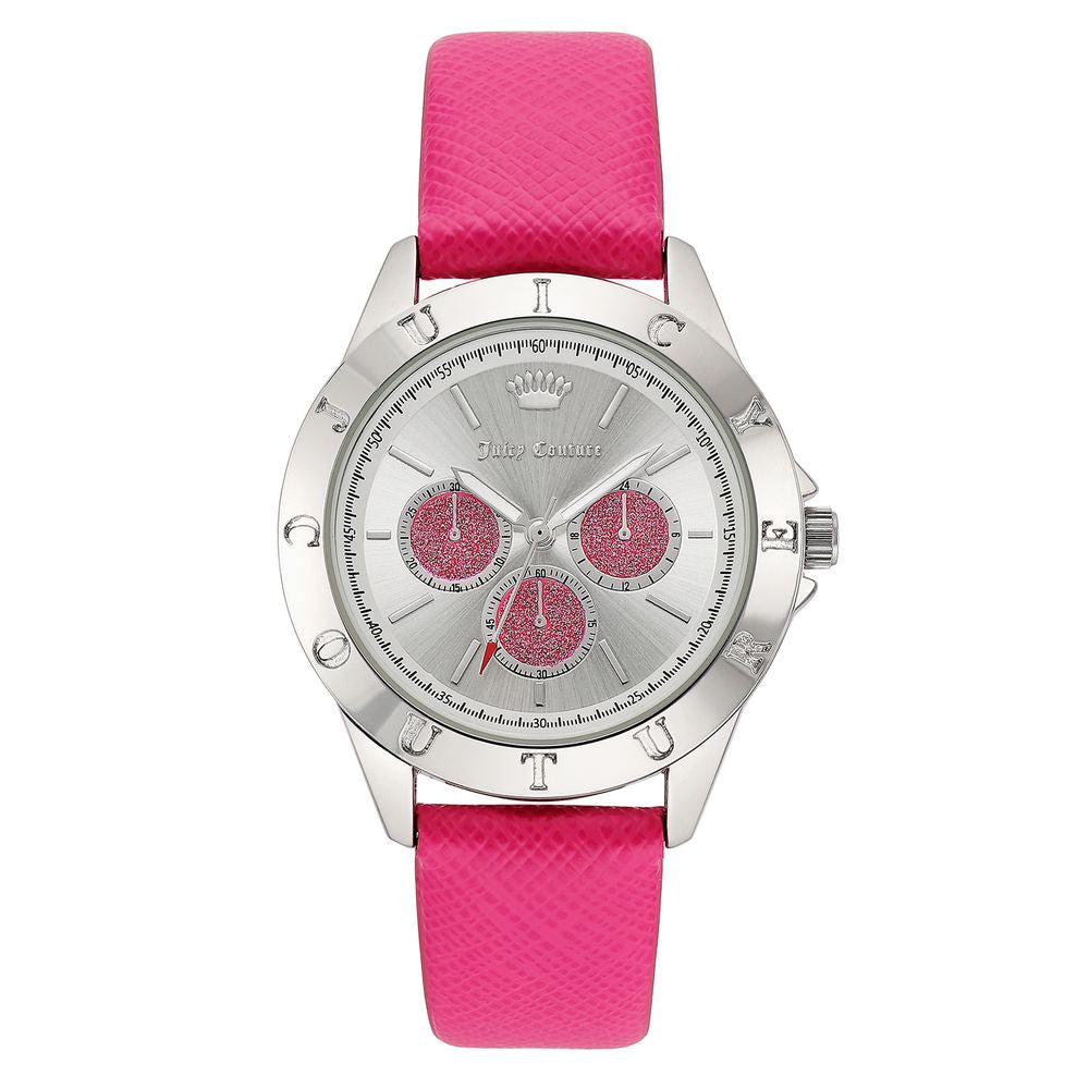 Reloj Polipriel Multicolor