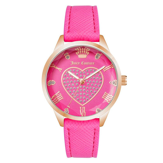 Reloj Polipriel Multicolor