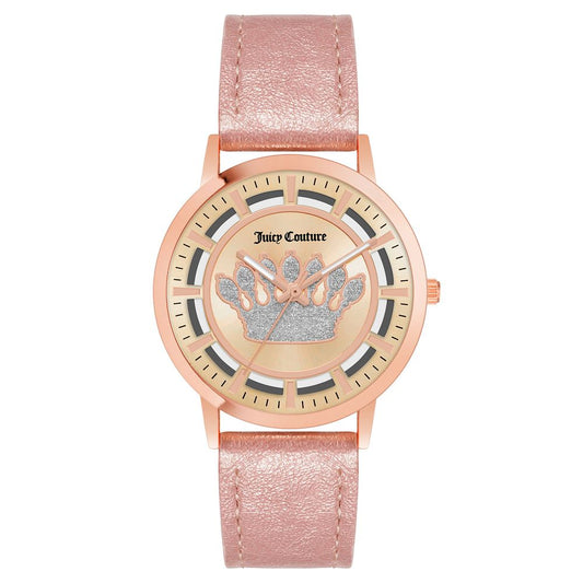 Reloj Polipriel Multicolor