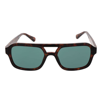 Brown Women Sunglasses