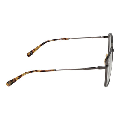 Gray Men Optical Frames