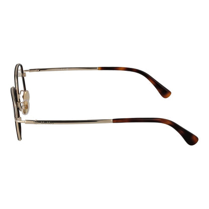 Brown Women Optical Frames