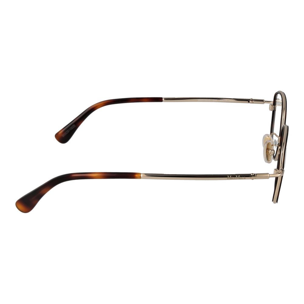 Brown Women Optical Frames