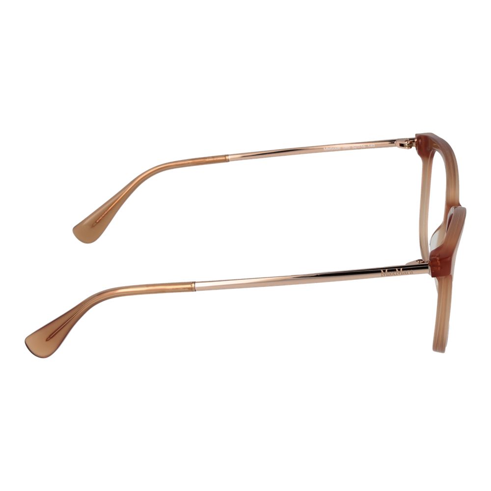 Brown Women Optical Frames