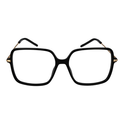 Black Women Optical Frames