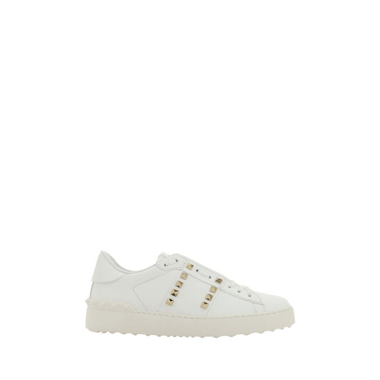 Zapatillas Rockstud Untitled