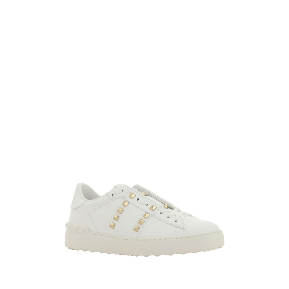 Zapatillas Rockstud Untitled