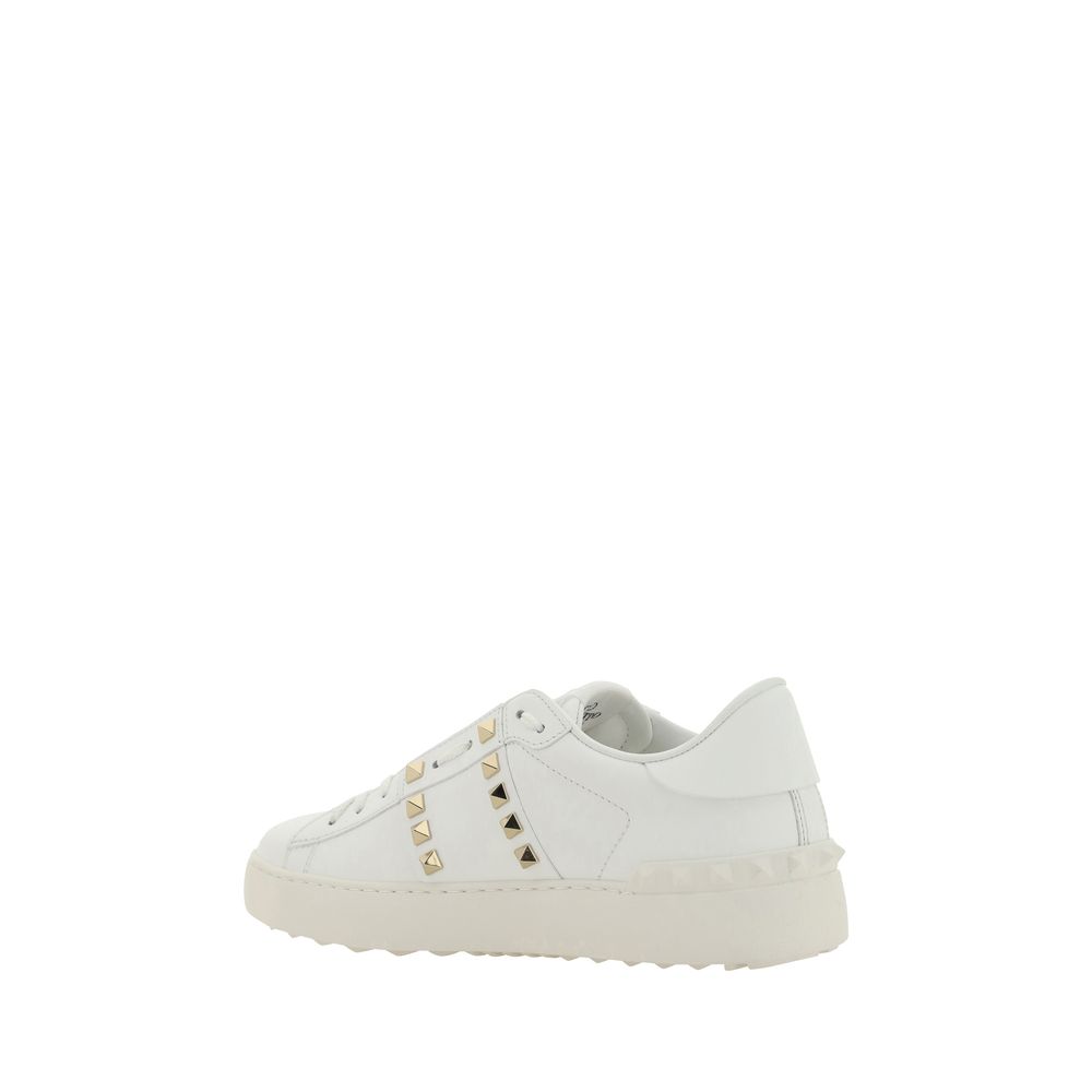 Zapatillas Rockstud Untitled