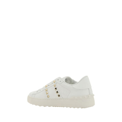 Zapatillas Rockstud Untitled