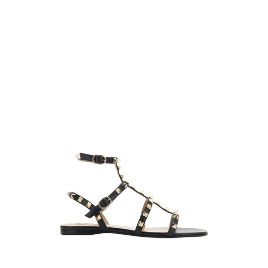 Sandalias Rockstud