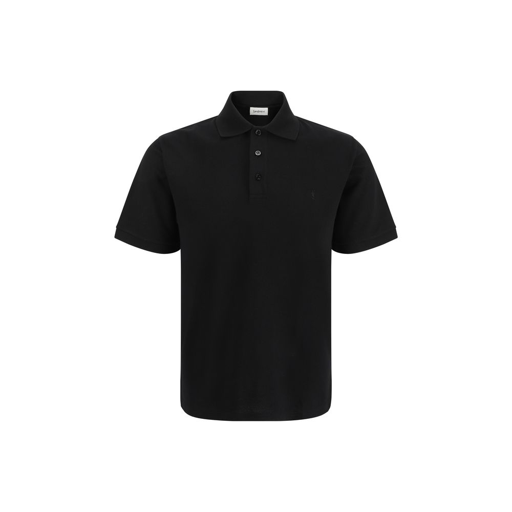 Cassandre Polo Shirt