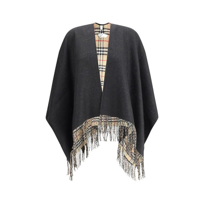 Poncho