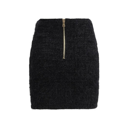 knit Skirt