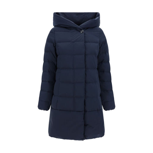 Prescott Down Jacket