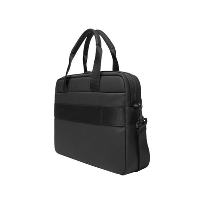 Black Polyethylene Bag