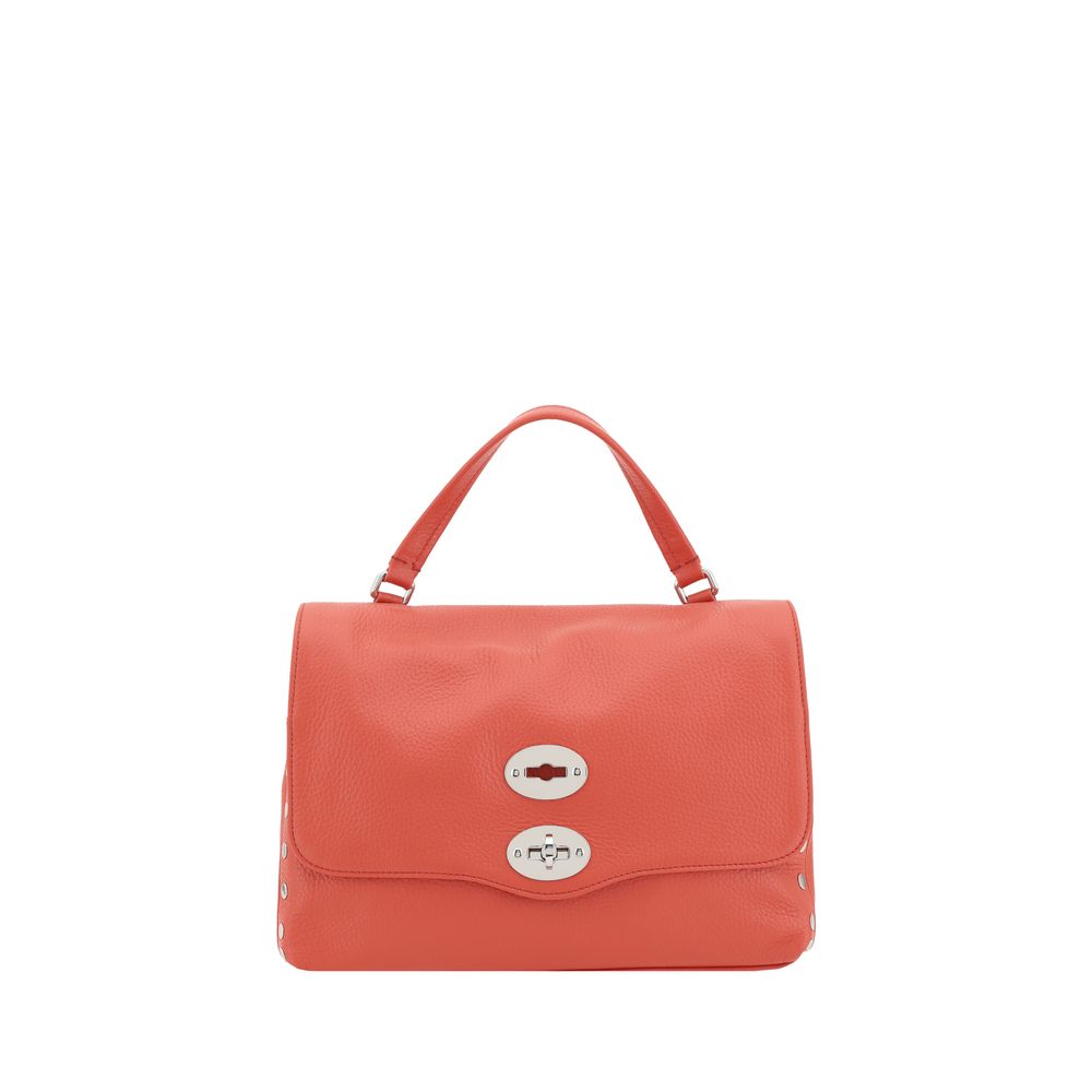 Postina Daily Shoulder Bag