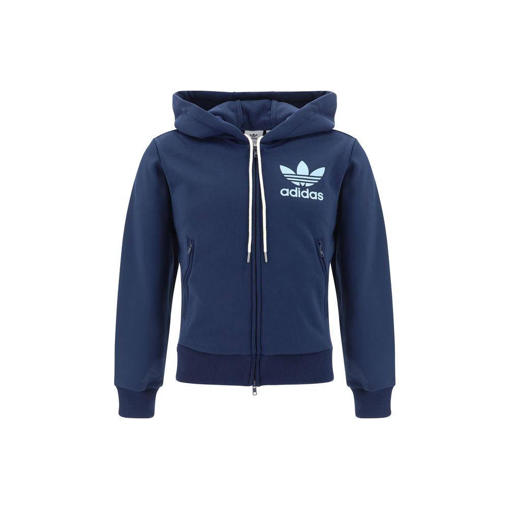 Adidas Originals by Wales Bonner Hoodie