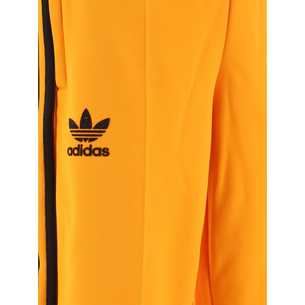 Adidas Originals by Wales Bonner Sweatpants