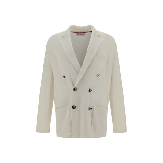 Chaqueta Blazer