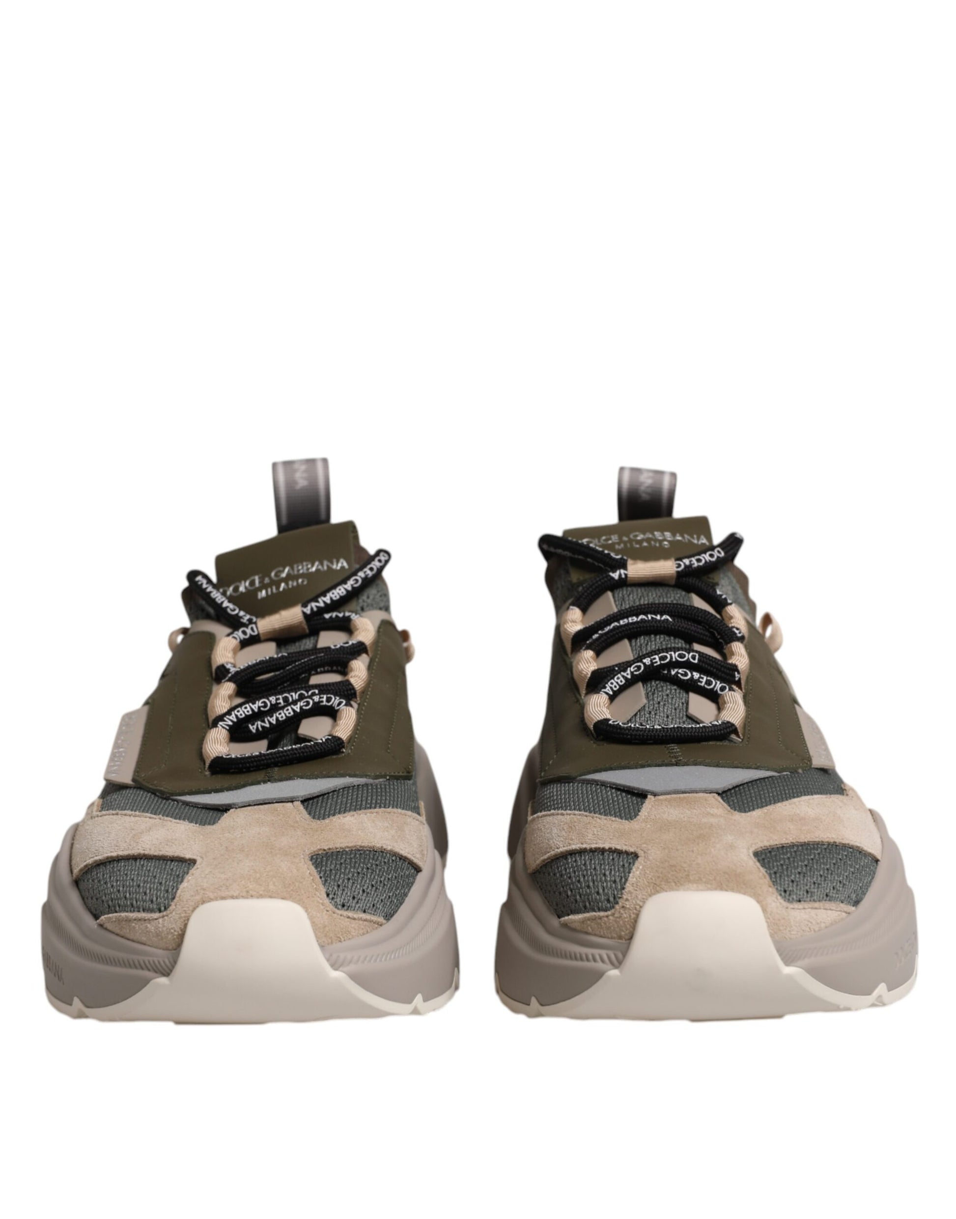 Zapatillas bajas Daymaster multicolor