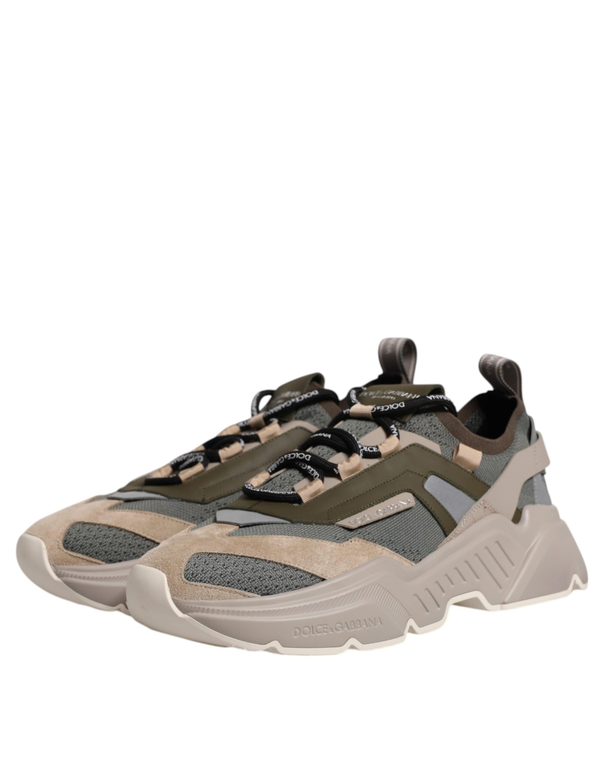 Zapatillas bajas Daymaster multicolor