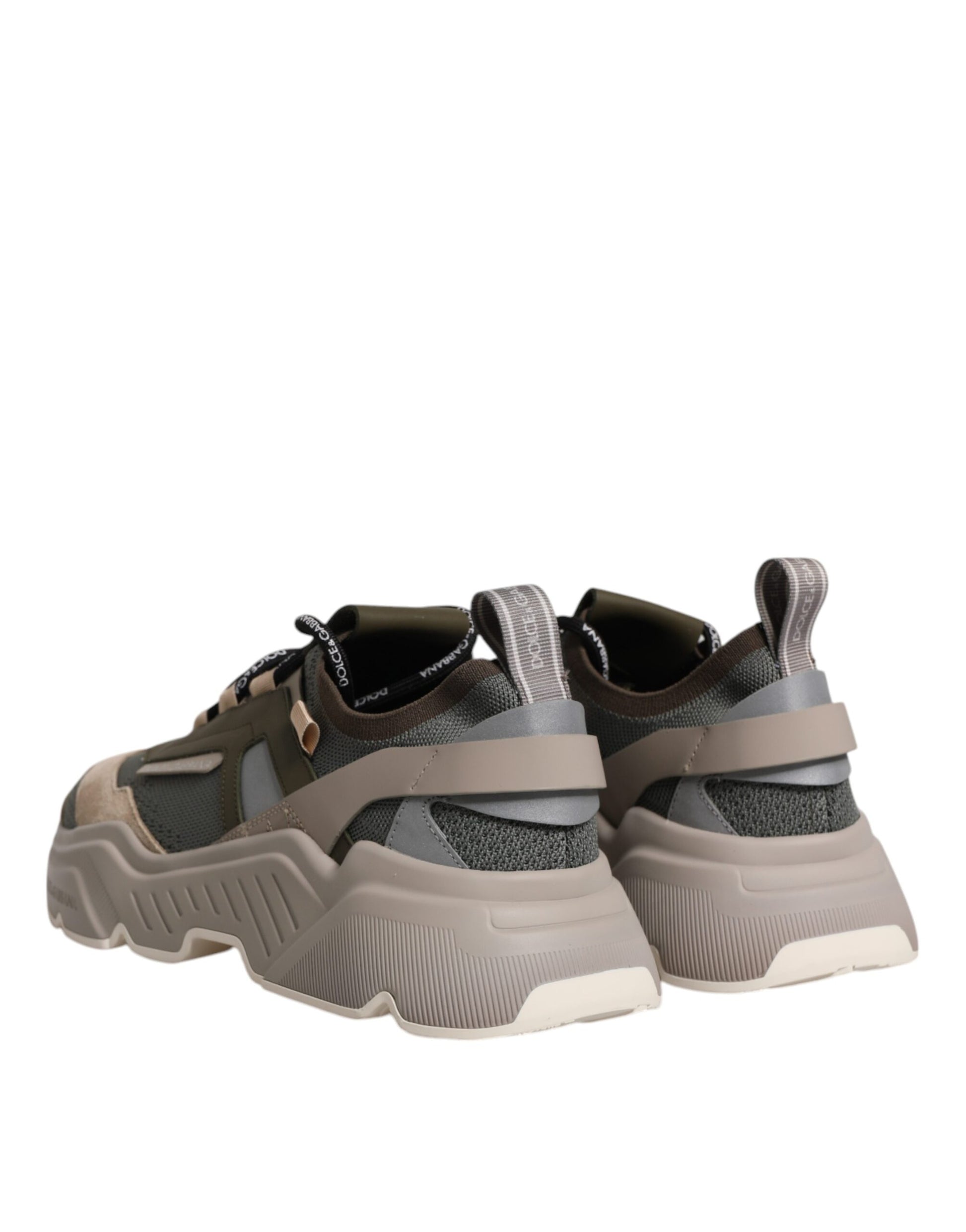 Zapatillas bajas Daymaster multicolor