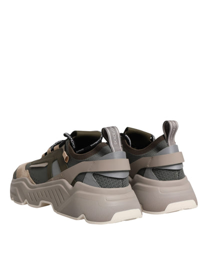 Zapatillas bajas Daymaster multicolor