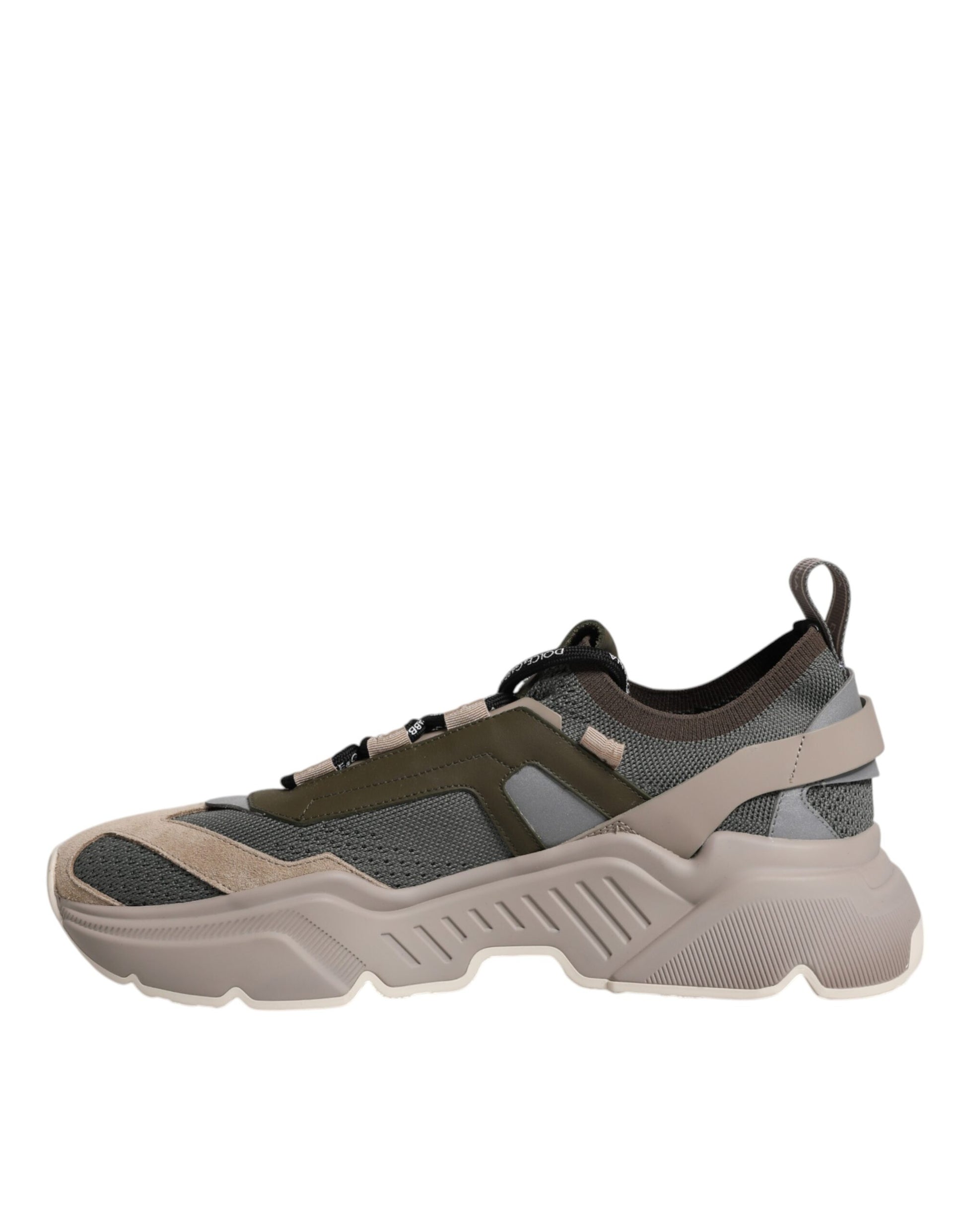 Zapatillas bajas Daymaster multicolor