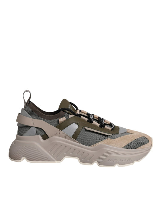 Zapatillas bajas Daymaster multicolor