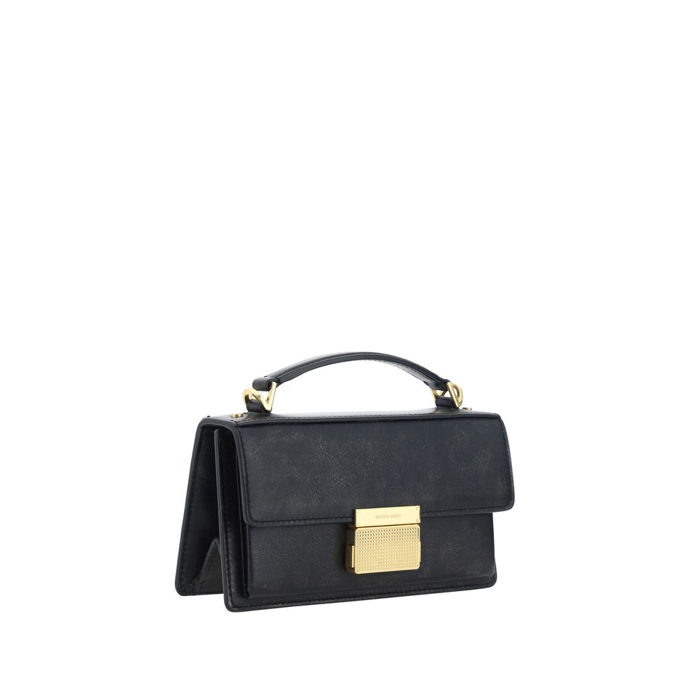 Venezia Small Handbag