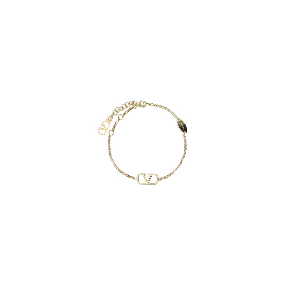 Logoed Bracelet