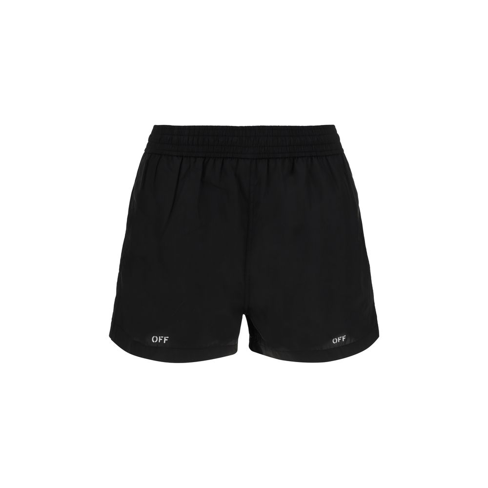 Swimshorts