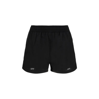 Swimshorts