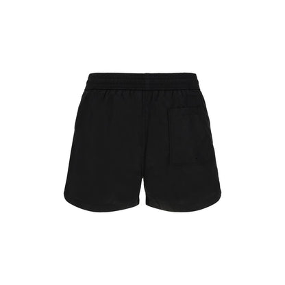 Swimshorts