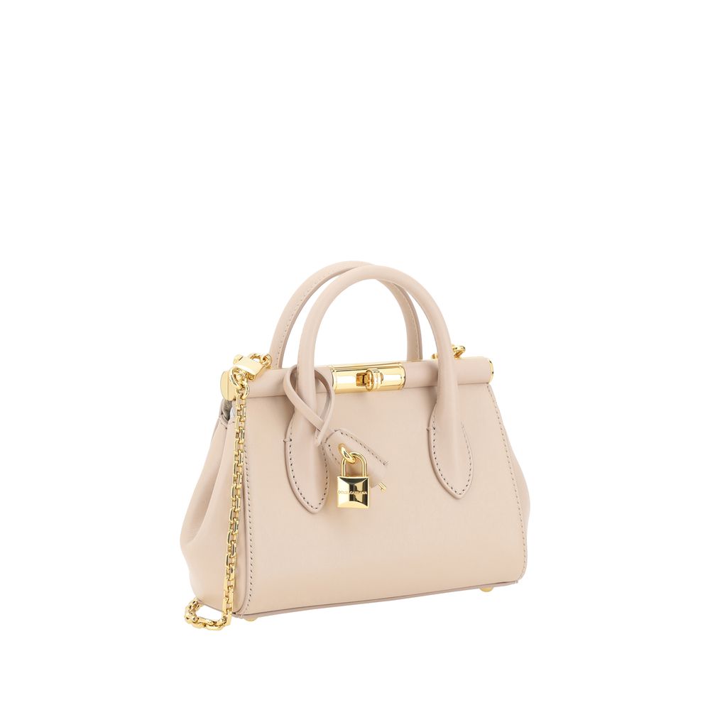 Marlene Handbag