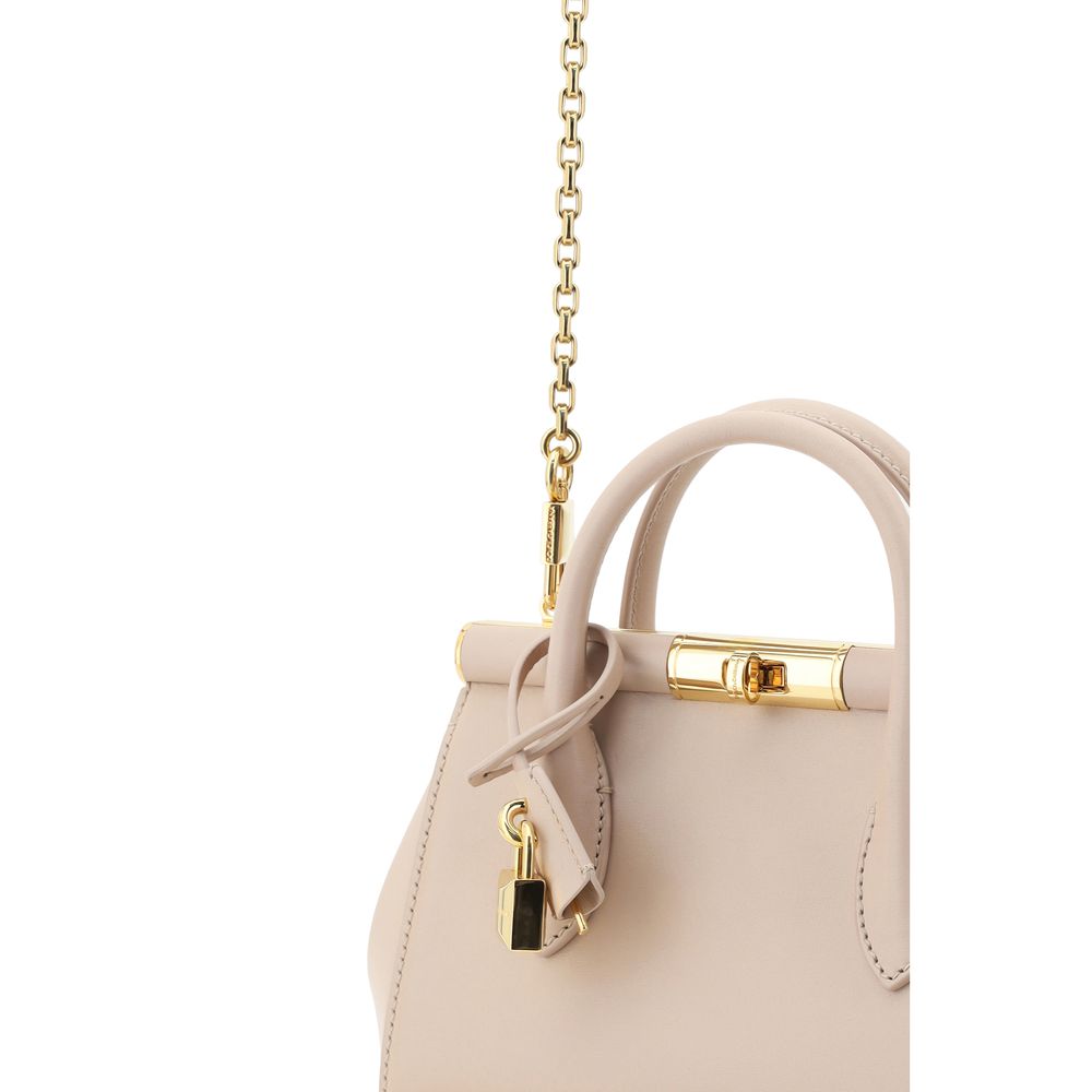 Marlene Handbag