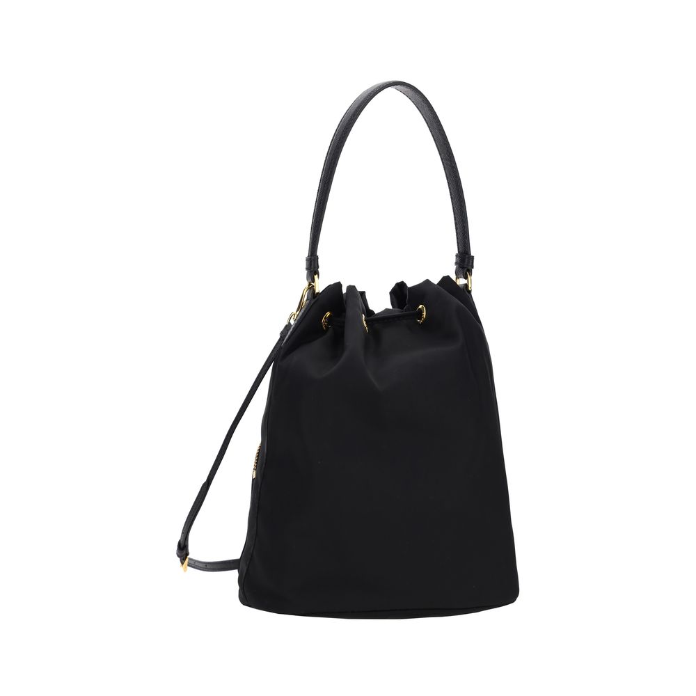 Bucket Bag