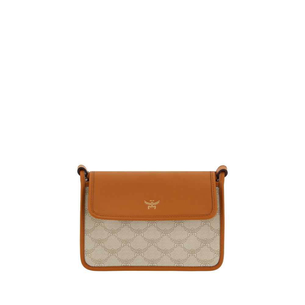 Laurel Shoulder Bag