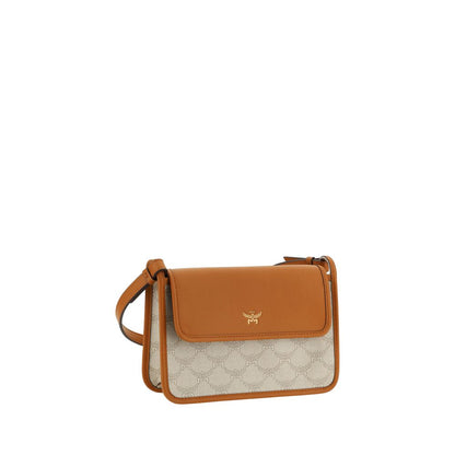 Laurel Shoulder Bag