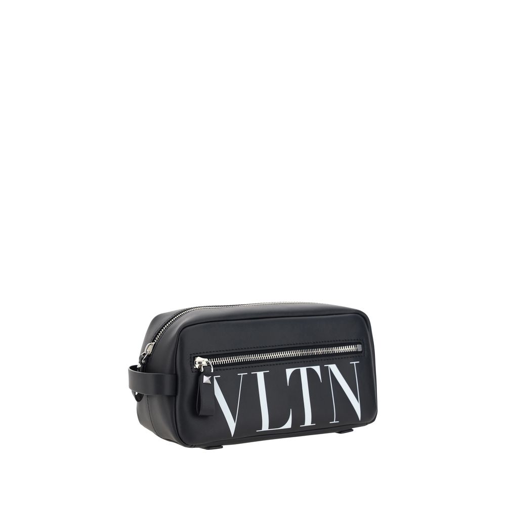 Valentino Garavani VLTN Beauty Case