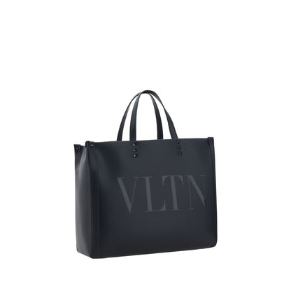 Medium Tote Handbag