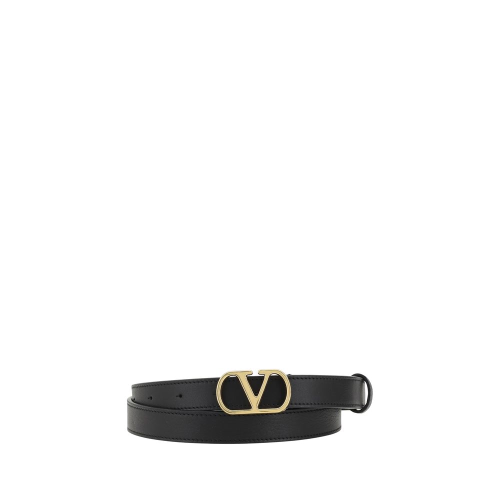 VLogo Belt