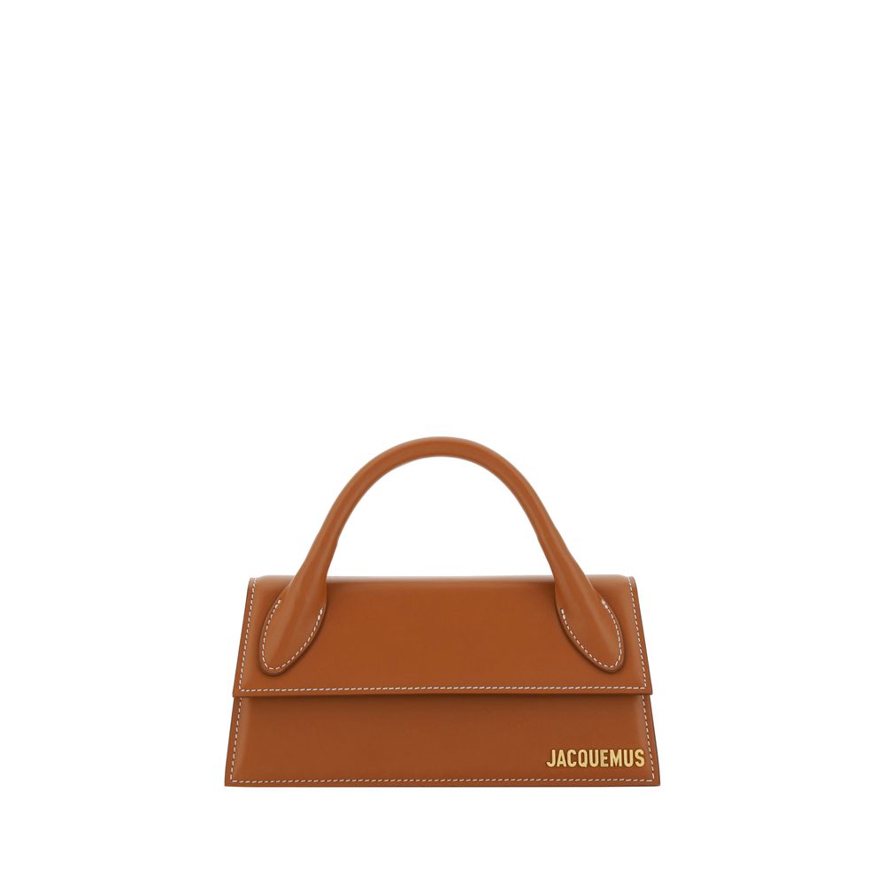 Le Chiquito Long Handbag