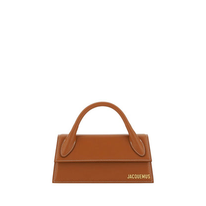 Le Chiquito Long Handbag