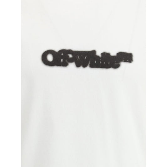 Camiseta Spray Arrow