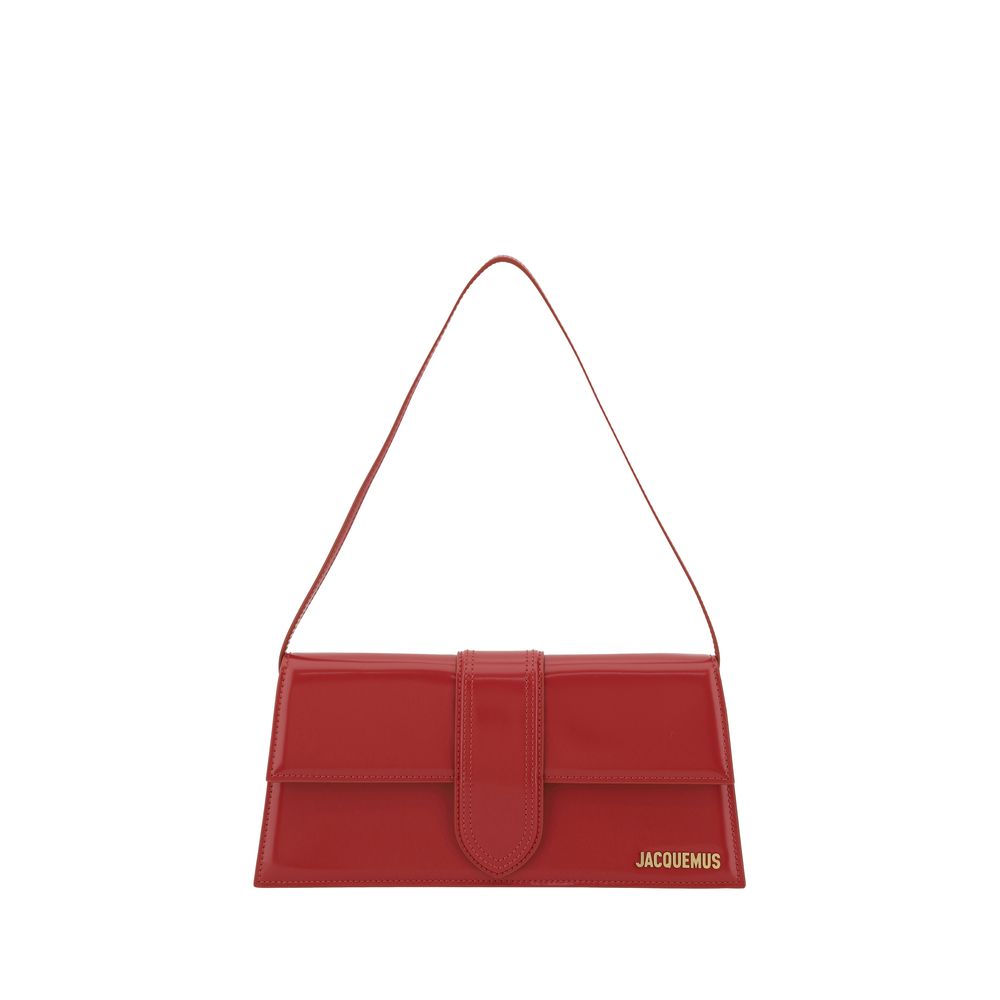 Le Bambino Long Shoulder Bag